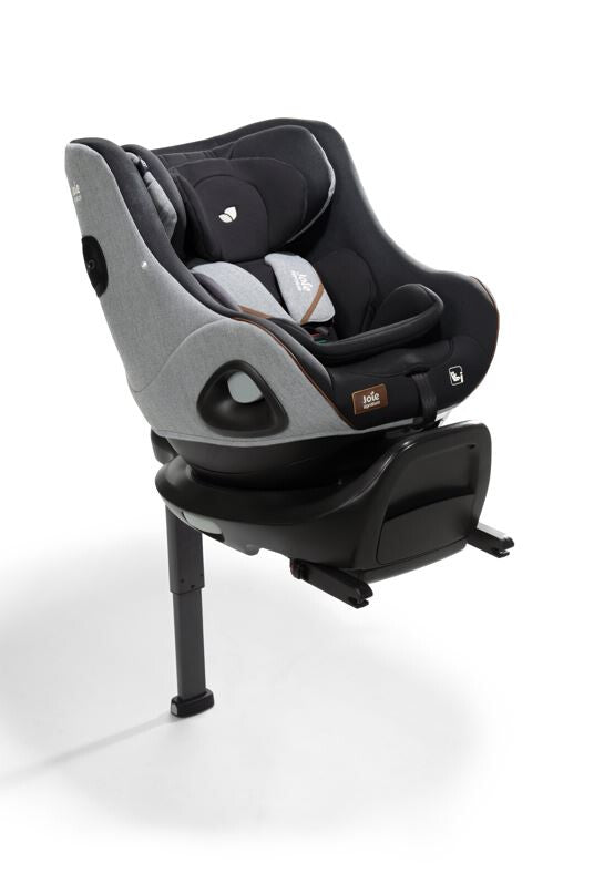 joie-scaun-auto-i-size-i-harbour-0-18-kg-signature-carbon-c2104aacbn000