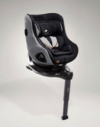 joie-scaun-auto-i-size-i-harbour-0-18-kg-signature-carbon-c2104aacbn000