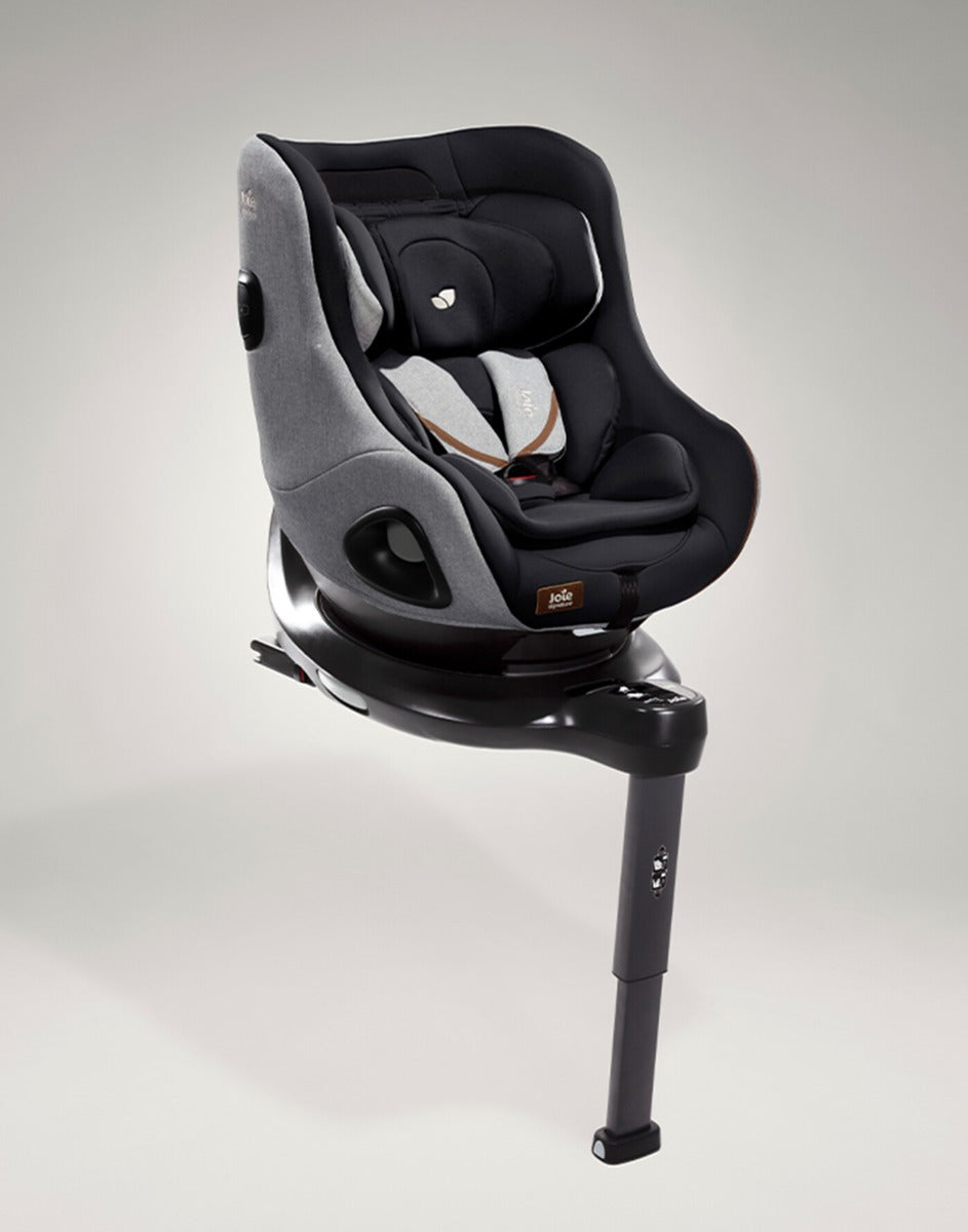 joie-scaun-auto-i-size-i-harbour-0-18-kg-signature-carbon-c2104aacbn000