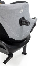 joie-scaun-auto-i-size-i-harbour-0-18-kg-signature-carbon-c2104aacbn000