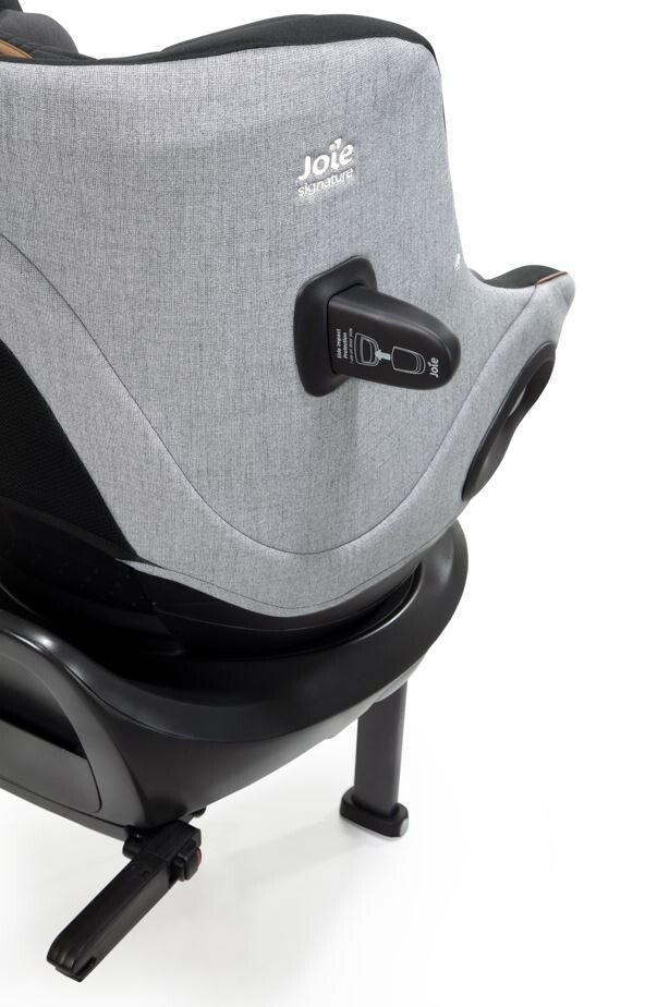 joie-scaun-auto-i-size-i-harbour-0-18-kg-signature-carbon-c2104aacbn000