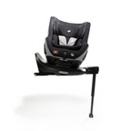Joie scaun auto i-Size i-Harbour 40-105 cm 0-18 kg + Baza i-Size i-Base Encore