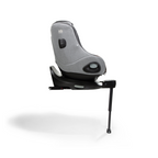 Joie scaun auto i-Size i-Harbour 40-105 cm 0-18 kg + Baza i-Size i-Base Encore