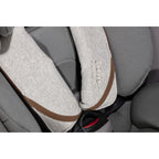 
Joie scaun auto i-Size i-Harbour 40-105 cm 0-18 kg + Baza i-Size i-Base Encore