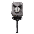 
Joie scaun auto i-Size i-Harbour 40-105 cm 0-18 kg + Baza i-Size i-Base Encore