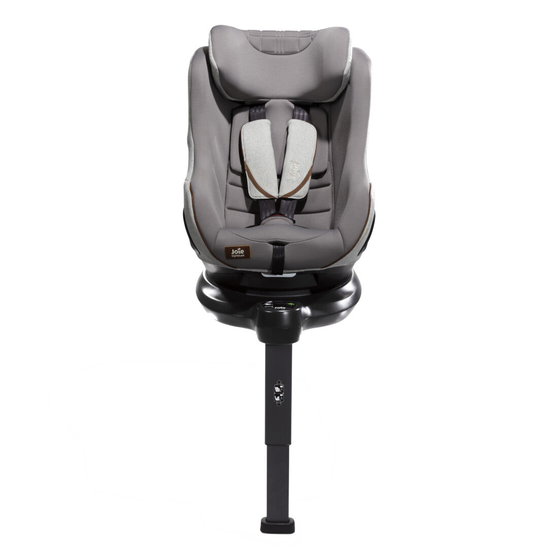 
Joie scaun auto i-Size i-Harbour 40-105 cm 0-18 kg + Baza i-Size i-Base Encore