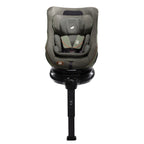 Joie scaun auto i-Size i-Harbour 40-105 cm 0-18 kg + Baza i-Size i-Base Encore