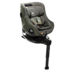 Joie scaun auto i-Size i-Harbour 40-105 cm 0-18 kg + Baza i-Size i-Base Encore