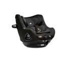 Joie scaun auto i-Size i-Harbour 40-105 cm 0-18 kg, Signature Eclipse