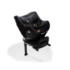 Joie scaun auto i-Size i-Harbour 40-105 cm 0-18 kg