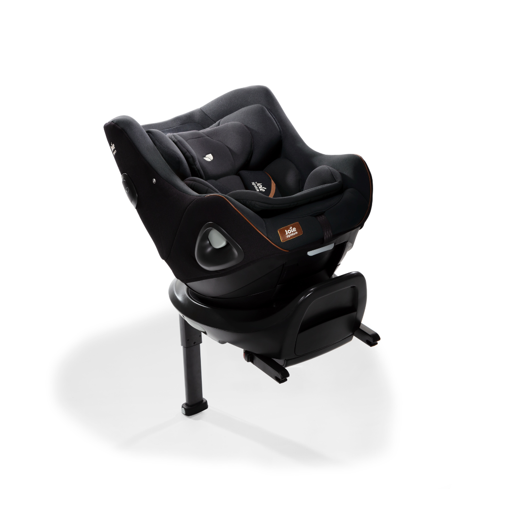 Joie scaun auto i-Size i-Harbour 40-105 cm 0-18 kg