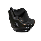 Joie scaun auto i-Size i-Harbour 40-105 cm 0-18 kg
