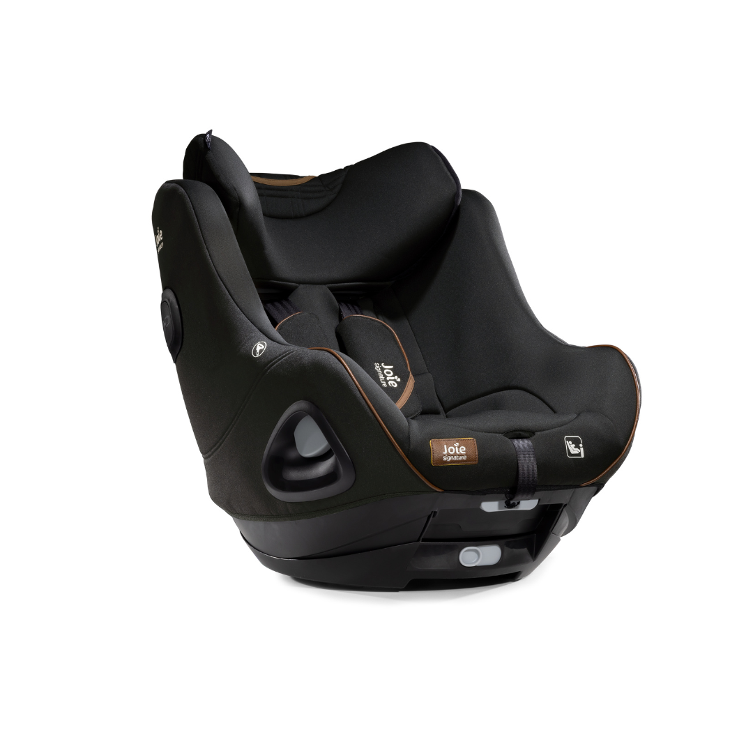Joie scaun auto i-Size i-Harbour 40-105 cm 0-18 kg