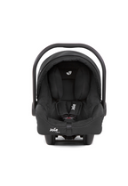 Joie scaun auto i-Size i-Juva 0-13 kg Shale