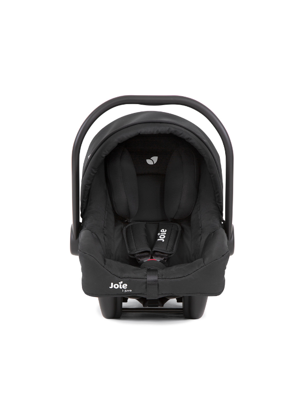 Joie scaun auto i-Size i-Juva 0-13 kg Shale