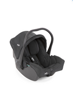 Joie scaun auto i-Size i-Juva 0-13 kg Shale