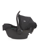 Joie scaun auto i-Size i-Juva 0-13 kg Shale