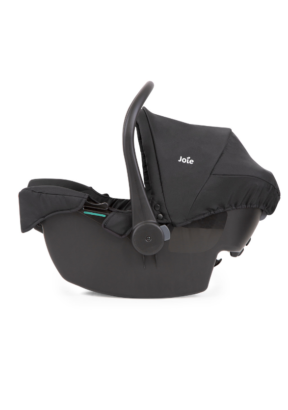 Joie scaun auto i-Size i-Juva 0-13 kg Shale