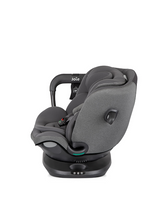 Joie Scaun auto i-Size i-Spin Multiway 0-25 kg Thunder