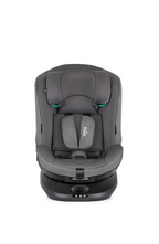 Joie Scaun auto i-Size i-Spin Multiway 0-25 kg Thunder
