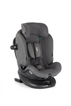 Joie Scaun auto i-Size i-Spin Multiway 0-25 kg Thunder