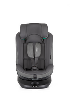 Joie Scaun auto i-Size i-Spin Multiway 0-25 kg Thunder