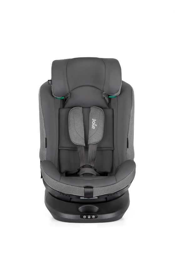 Joie Scaun auto i-Size i-Spin Multiway 0-25 kg Thunder