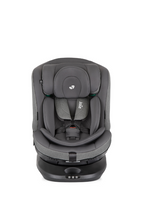 Joie Scaun auto i-Size i-Spin Multiway 0-25 kg Thunder