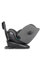 Joie Scaun auto i-Size i-Spin Multiway 0-25 kg Thunder