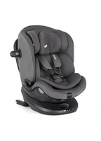 Joie Scaun auto i-Size i-Spin Multiway 0-25 kg Thunder