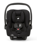 Joie scaun auto i-Snug 2 cu tetiera reglabila 0-13 kg Shale