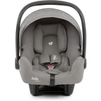 Joie scaun auto i-Snug 2 cu tetiera reglabila 40-75 cm 0-13 kg Pebble