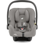 Joie scaun auto i-Snug 2 cu tetiera reglabila 40-75 cm 0-13 kg Pebble