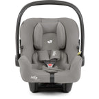 Joie carucior Chrome 3in1 cu scaun auto i-Snug 2 si landou 0m+ Pebble