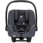 Joie scaun auto i-Snug 2 cu tetiera reglabila 40-75 cm 0-13 kg R129 Moonlight