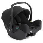 Joie scaun auto i-Snug 2 cu tetiera reglabila 40-75 cm R129 Raven
