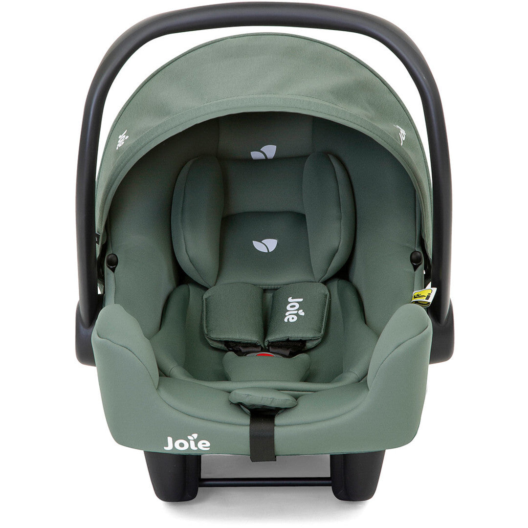 Joie scaun auto i-Snug 40-75 cm R129 Laurel 