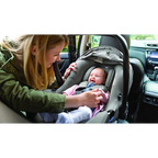 Joie scaun auto i-Snug 40-75 cm R129 Laurel 