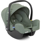 Joie scaun auto i-Snug 40-75 cm R129 Laurel 
