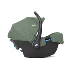 Joie scaun auto i-Snug 40-75 cm R129 Laurel 