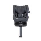 Joie scaun auto i-Spin 360° 40-105 cm R129 Moonlight