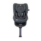 Joie scaun auto i-Spin 360° 40-105 cm R129 Moonlight