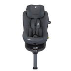 Joie scaun auto i-Spin 360° 40-105 cm R129 Moonlight