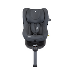 Joie scaun auto i-Spin 360° 40-105 cm R129 Moonlight
