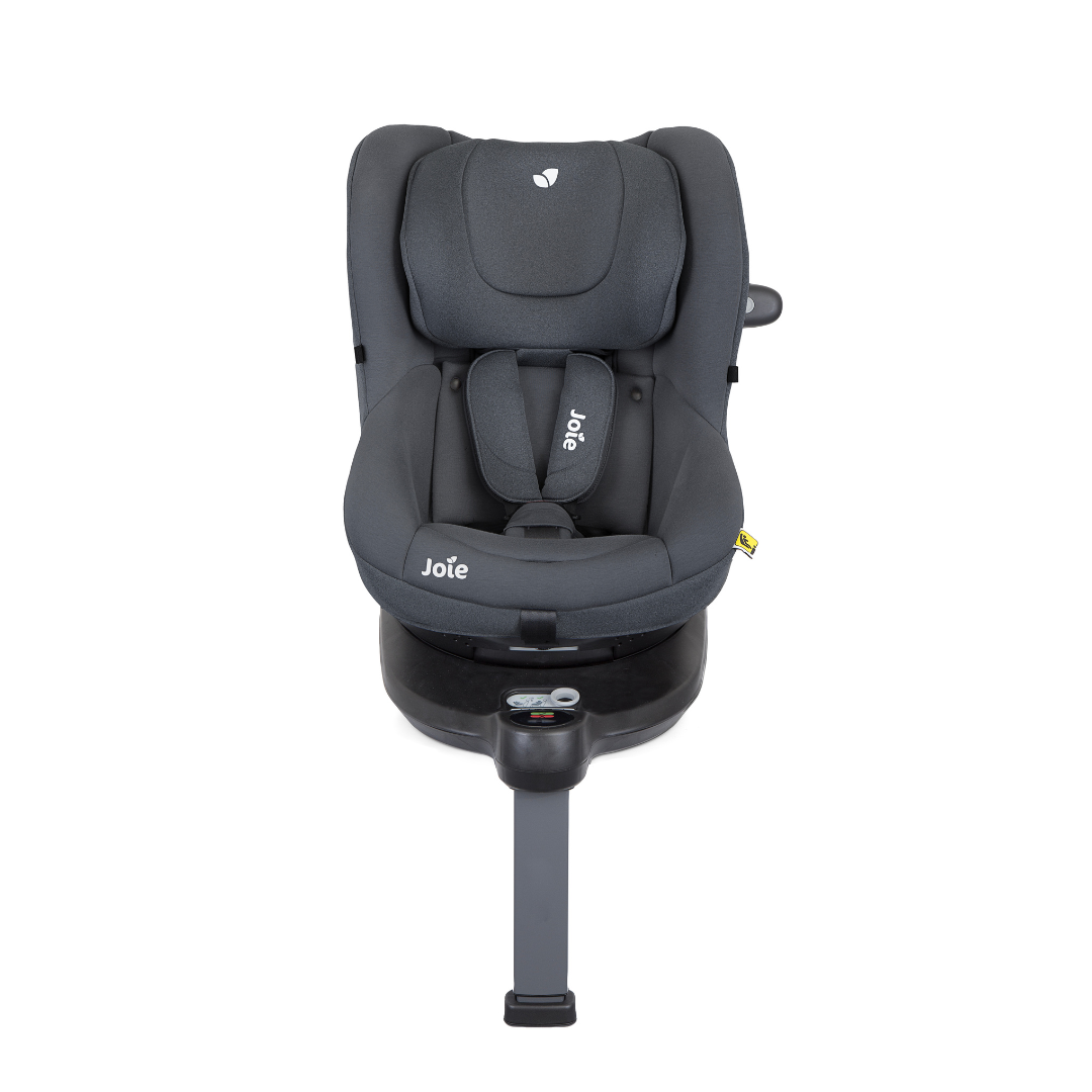 Joie scaun auto i-Spin 360° 40-105 cm R129 Moonlight