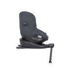 Joie scaun auto i-Spin 360° 40-105 cm R129 Moonlight