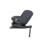 Joie scaun auto i-Spin 360° 40-105 cm R129 Moonlight