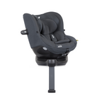 Joie scaun auto i-Spin 360° 40-105 cm R129 Moonlight