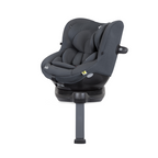 Joie scaun auto i-Spin 360° 40-105 cm R129 Moonlight
