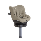 Joie scaun auto i-Spin 360° 40-105 cm R129 Oak